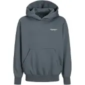 Jack & jones Joris Lington Hoodie Enfants