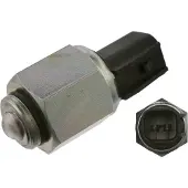 Febi 37198 Achteruitrijschakelaar