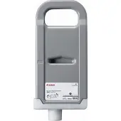 Canon PFI-706G - Vert - Cartouche d'encre