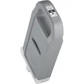 Canon PFI-701BK cartouche d'encre Original Noir