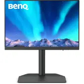 BenQ Moniteur SW242Q 24'' 2K