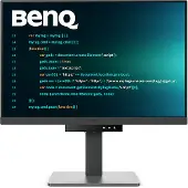 BenQ RD240Q 24 pouces