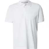 QS T-Shirt blanc
