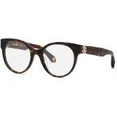 Roberto Cavalli Lunettes Vrc027m