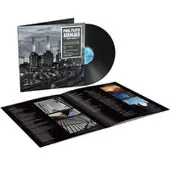 Ginza.se Pink Floyd - Animals Lp