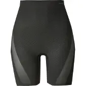 Calvin Klein Underwear Pantalon modelant noir