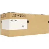 Ricoh 842098 cartouche toner 1 pc(s) Original Jaune