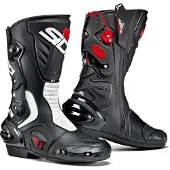 Sidi Vertigo 2 Bottes de moto