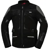 IXS Venture-Air 1.0 Blouson textile de moto