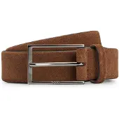 BOSS Ceinture 'Calindo' pueblo