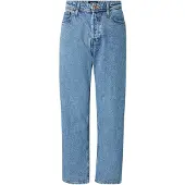 Jack & Jones Jean 'JJIEDDIE' bleu denim