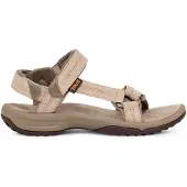 Teva Terra FI LITE - sandales pour femmes