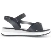 Gabor 62.845.57 - sandale pour femme