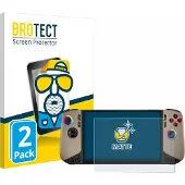 BROTECT Protection Mat