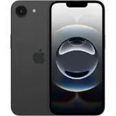 Apple iPhone 16e 512GB