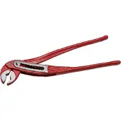 Nws Pince multiprise 240 mm 165-11R-240