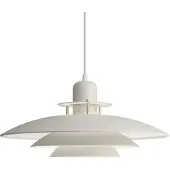 BELID Primus I Pendant Lamp Sand|Bronze