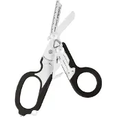 Leatherman Outil multifonctions RAPTOR RESCUE