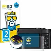 BROTECT Full-Screen Protection