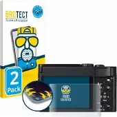 BROTECT Full-Screen Protection Mat