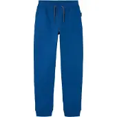 Name it Pantalon gentiane