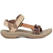 Teva Terra FI LITE - sandales pour femmes