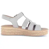 Gabor 64.552.12 - sandales pour femmes