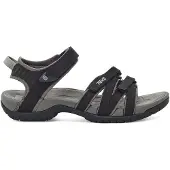 Teva Tirra - sandales de randonnée pour femmes