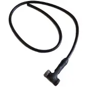 Pedro´s Pompe Prestige And Domestique Replacement Hose
