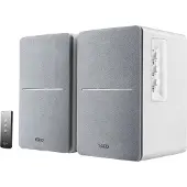 Edifier R1280T 2.0 (par deux)