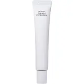 Whamisa Soin contour des yeux aux fleurs bio fermentées 30 ml Crème Pour La Peau