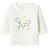 Name it T-Shirt 'NBFTAYS'