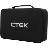 Ctek Cs Free Bag Housse de protection