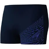 Speedo Boxer de bain Eco Medley Logo
