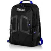 Sparco Stage Backpack Noir