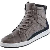 Held Marick Gris Noir Chaussures Taille 38