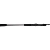 Okuma Altera Spinning Rod Noir 1.95 m / 10-30 g