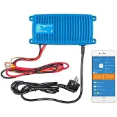 Victron Energy Chargeur Blue Smart Ip67 24/8 (1)