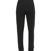Hummel Pantalon 'Red' noir