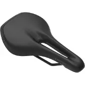 Ergon Selle SMC dames taille M-L noir stealth 44030051