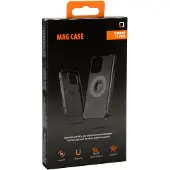 Optiline Mag Case iPhone 13 Pro