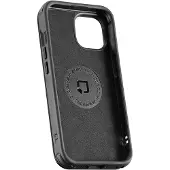 Optiline Iphone 14 Plus Phone Case Clair