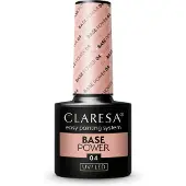 Claresa Baza Power Base 04 -5g