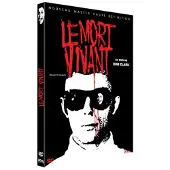 Bqhl Le Mort-vivant DVD