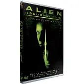 20th Century Fox Alien 4 - Version Longue