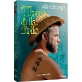 OptiMALE Tout à la fois DVD