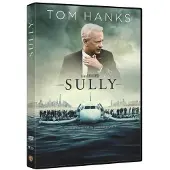 Warner Home Video Sully DVD