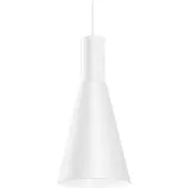 Wever & Ducre Odrey Suspension Odrey 1.5 | White Matt