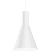 Wever & Ducre Odrey Suspension Odrey 1.4 | White Matt