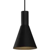 Wever & Ducre Odrey Suspension Odrey 1.4 | Black Matt